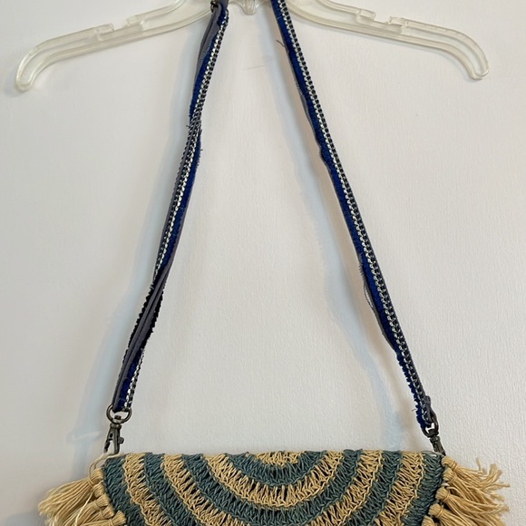 Macchia di Ruggine Bag - Picture 3 of 7